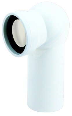 Preisvergleich Produktbild Dallmer Atlasbogen 87