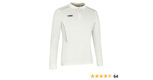 Prima Full Sleeves Cricket top New 