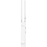 TP-Link Festa F52 Outdoor Modem AC1200 Mbps, Gigabit Dış Mekan Erişim Noktası, IP65 Su Ge&ccedil;irmez, &Uuml;cretsiz Bulut Y&ouml;netimi, Mes