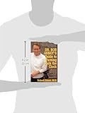 Image de Dr. Bob Arnot's Guide to Turning Back the Clock, Dr. Bob's Handy Pocket Guide to Dining Out in Ethnic Restaurants
