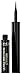 L'Oreal Super Liner Ultra Precision Liner, Brown