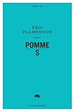 1984, Tome 3 : Pomme S