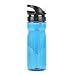 Produktbild Trinkflasche Zefal Trekking 700 700ml, blau 142B