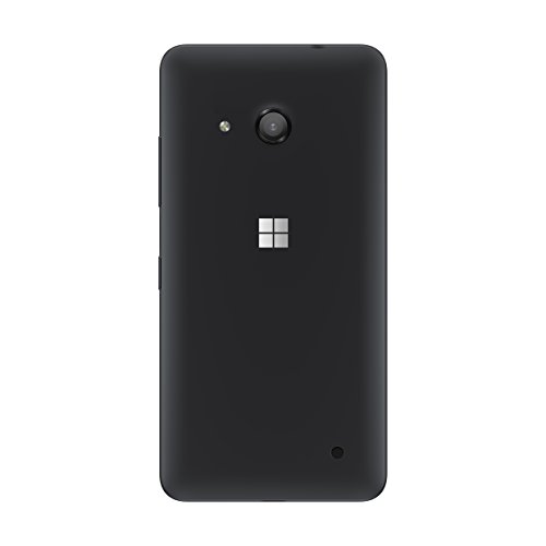 Microsoft Lumia 550 11,9 cm (4.7