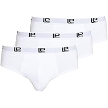 Lower East Le221, Bó