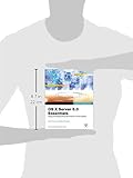 Image de OS X Server 5.0 Essentials: Using and Supporting OS X Server on El Capitan