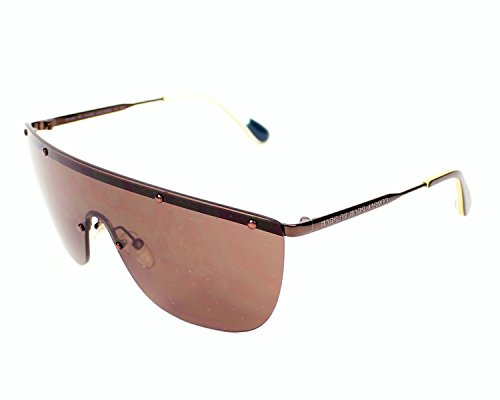 Preisvergleich Produktbild Marc by Marc Jacobs Sonnenbrillen MMJ 259 / S H9I8U