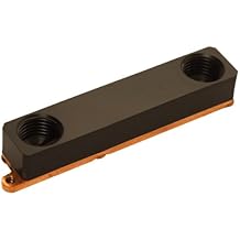 Suchergebnis auf Amazon.de für: Heizkörper Ventilator