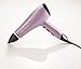 Remington Keratin Radiance Dryer