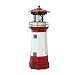 Produktbild ForceSthrength 400W 24V 5 Blades Wind Turbine Generator with Waterproof DC Charger Controller