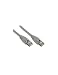 Produktbild Velleman cw105 geschirmt RJ45 Cat5e FTP Netzwerkkabel, mehrfarbig, 10 m
