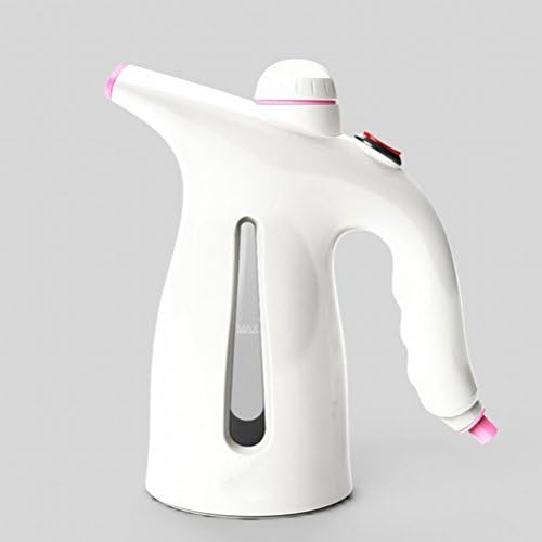 T Ironing Hand-held Hanging Hot Machine Home Steam Iron Big Double Rod Hanging Hot Machine,White,300X300X250mm