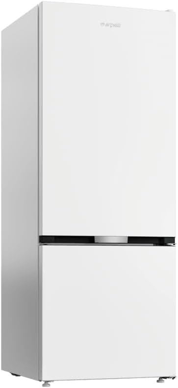 Arçelik 270475 MB Alttan Donduruculu Buzdolabı