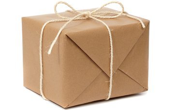 Download Postage Charge - Standard Delivery Download Postage Charge - Standard Delivery