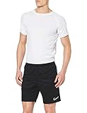 pantalones cortos nike hombre sprinter Bolsillos en los laterales para que guardes tus cosas