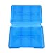 Produktbild FDBF 28-in-1 Game Card Case Holder Cartridge Box for Nintendo 3DS & XL