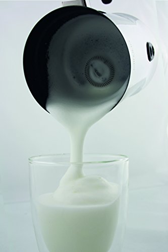 Ellrona 61650 Lattecremo S - 3