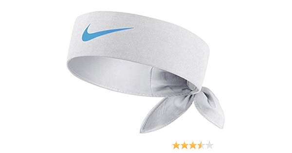 nadal headband amazon