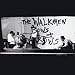 Produktbild Bows + Arrows by The Walkmen (2004-02-03)
