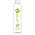 Bbcos Hair Pro Keratin Cream Developer for Hair Colour Oxigen Cream With Active Keratin | 20 Vol. 6% | 150 ml