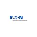 Produktbild Eaton 9130 3000 Installation Kit, 1029427