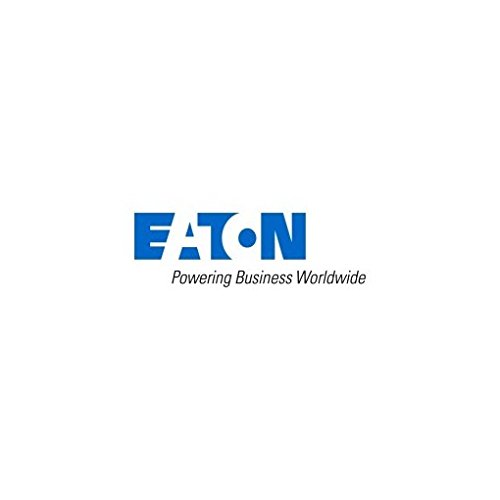 Preisvergleich Produktbild Eaton 9130 3000 Installation Kit, 1029427