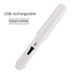 pinza umbilical double grip Protección inteligente de apagado: no se puede abrir accidentalmente en el paquete. Se apaga automáticamente después de 20 minutos de encendido para ahorrar energía;