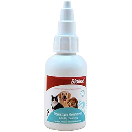 Amazon.co.uk eye drops cat