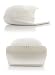 Foolzy Nail Polish Dryer White (FOO-NA-A5) RS.349.00