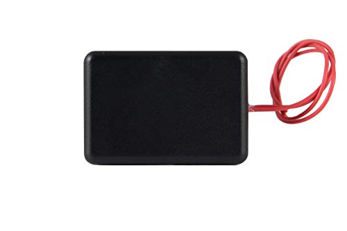 Preisvergleich Produktbild Funkschalter für SOREX FLEX Fingerprint Zylinder