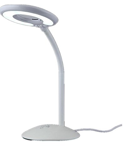 Preisvergleich Produktbild XXFFH Glühlampen Leuchtstofflampe Licht Led Stehlampe Munsu Beauty Nail Wimpern Entworfen Schattenlos Nicht Blendend Schönheit Ausrüstung Professionelle Leuchten , White