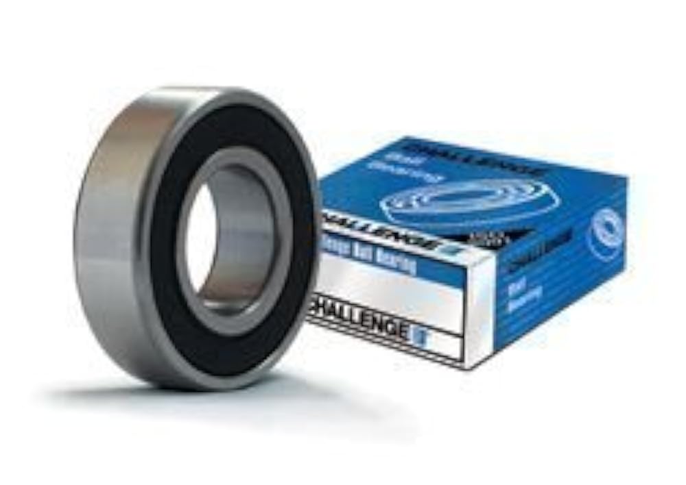 Подшипник 2009. Подшипник32016xu. Suzuki 09262-22028 подшипник. Подшипник 2009. Подшипники без фона.