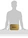 Paco Rabanne 1 Million Giftset 200 ml