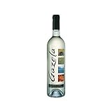  Gazela - Vino Verde- 6 Botellas