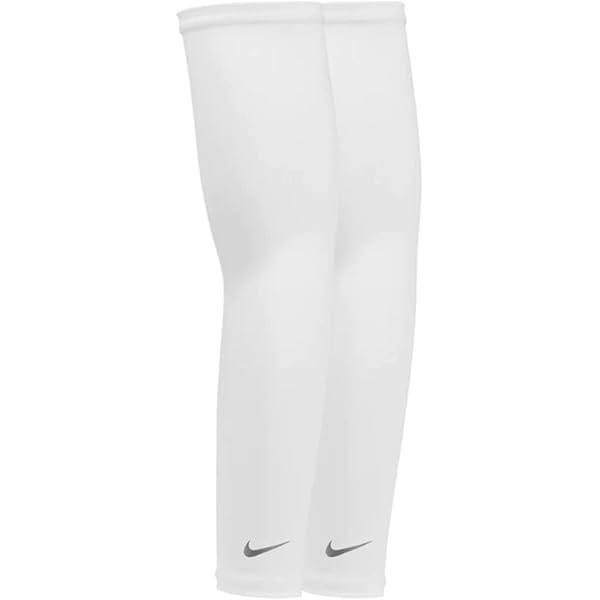 nike solar arm sleeves
