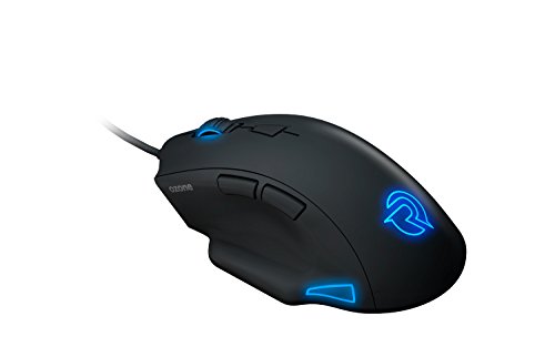 Ozone Rat  n Exon F60 Origen