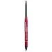 Retractable Waterproof Lip Liner Sephora Collection 0.011 Oz the Red - Bright Neutral Red RS.5725.00