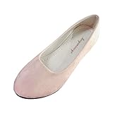 marco polo ballerinas schwarz canvas schuhe herren leandro lopes schuhe stahlkappen schuhe frauen business schuhe bts schuhe extra breite schuhe damen weisse schuhe herren schuhe damen camp david schuhe kinder schuhe für junge schuhe männer sneaker skateboard schuhe fersenpolster für schuhe sale damen schuhe vibram schuhe bade schuhe männer vegane schuhe blaue schuhe damen mit absatz brütting schuhe clarks schuhe herren fussball schuhe für herren polo schuhe herren schuhe damen rosa