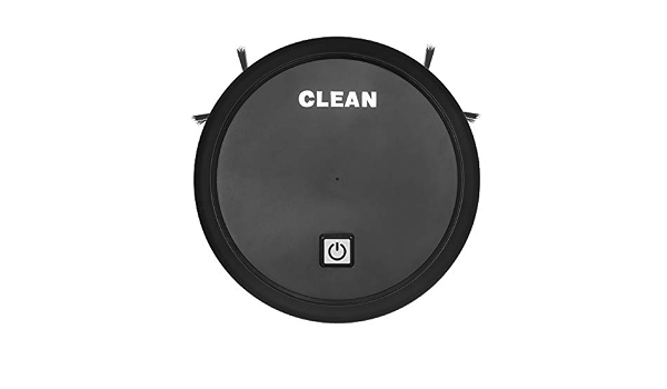 Kecheer Robot lavapavimenti 3 in 1,Aspirapolvere robot lavapavimenti slim, Robot aspira e lava pavimenti senza filo : Amazon.it: Casa e cucina