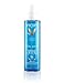 Vichy Capital Soleil Ideal Soleil Double Usage After-sun 200ml