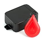 ANTIFURTO GPS TRACKTING - SMART ALARM GPS - M1 (EUROPA)