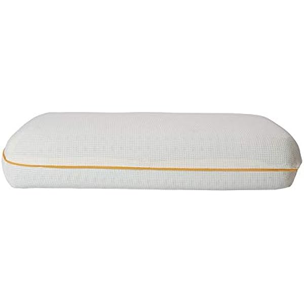 sleepwell pillow indulgence