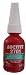 Produktbild Wimmer-Construction Gbr Loctite 2701 10ml