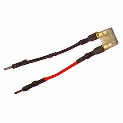 Preisvergleich Produktbild Momo mom12921214131 Räucherkegel Schwungrad