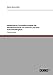Webbasierte Geschäftsmodelle für Musikdownloads im Internet und ihre Zukunftsfähigkeit by Daniel Garcia Dinis