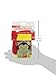 Skip Hop Zoo Insulated Food Jar, Monkey