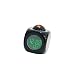Generic Alarm Clock Multi-function Digital LCD Voice Talking LED Projection 2 Colors - black, 3 x 5 RS.1210.00