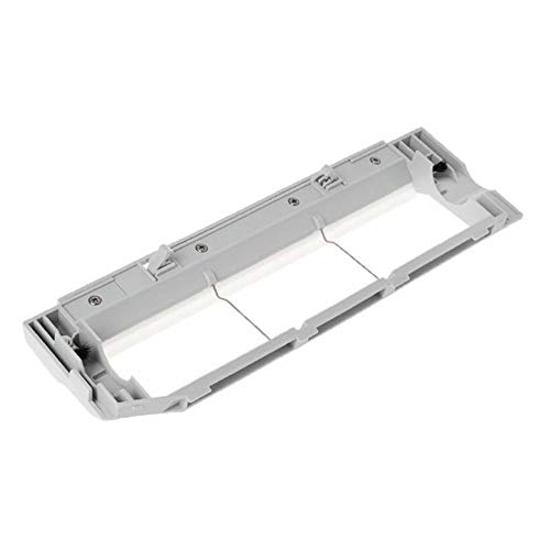 Preisvergleich Produktbild WanNing Kehrroboter Staubsauger Hauptbürstenabdeckung Bürstenaufsatz für Hirse Kehrroboter Zubehör