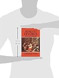 Image de Road to Divorce: England 1530-1987