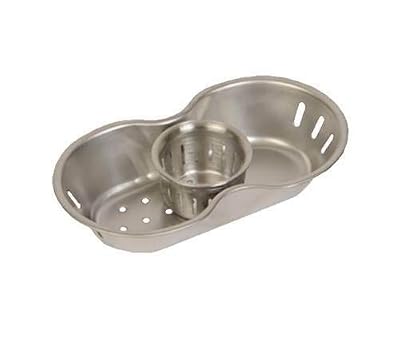 MOULINEX couvercle vanne cookeo CE70 CE85 CE7015 CE8511 CE8558